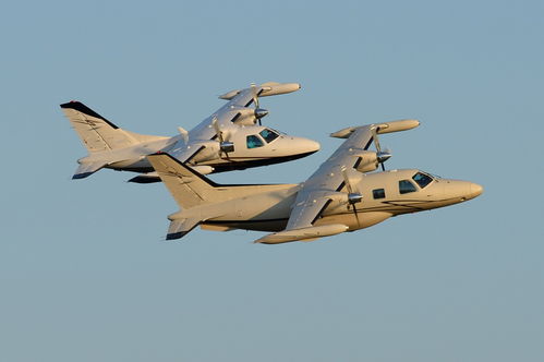 島國航空工業(yè)的七款產(chǎn)品 日本的民用飛機(jī)概覽