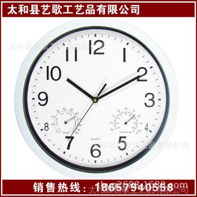 熱銷仿古掛鐘 質優時鐘，傳承經典時光