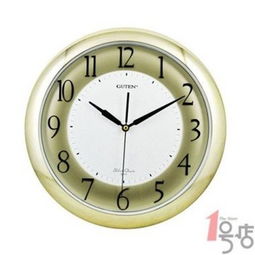 金鐘鐘表 670元商品價(jià)格查詢、比價(jià)與購(gòu)買指南